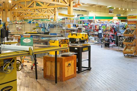 Woodsmith store - The Woodsmith Store. Visit the Store in Iowa Home; Power Tools & Accessories. Table Saw; Router Table; Drill Press; Band Saw; Planers & Jointers; SawStop; Miter Saws; ... Store Hours. Monday-Friday: 9AM-6PM CT Saturday: 9AM-5PM CT Sunday: 12PM-4PM CT. Contact Us By Mail The Woodsmith Store 2900 University Avenue, Suite 230